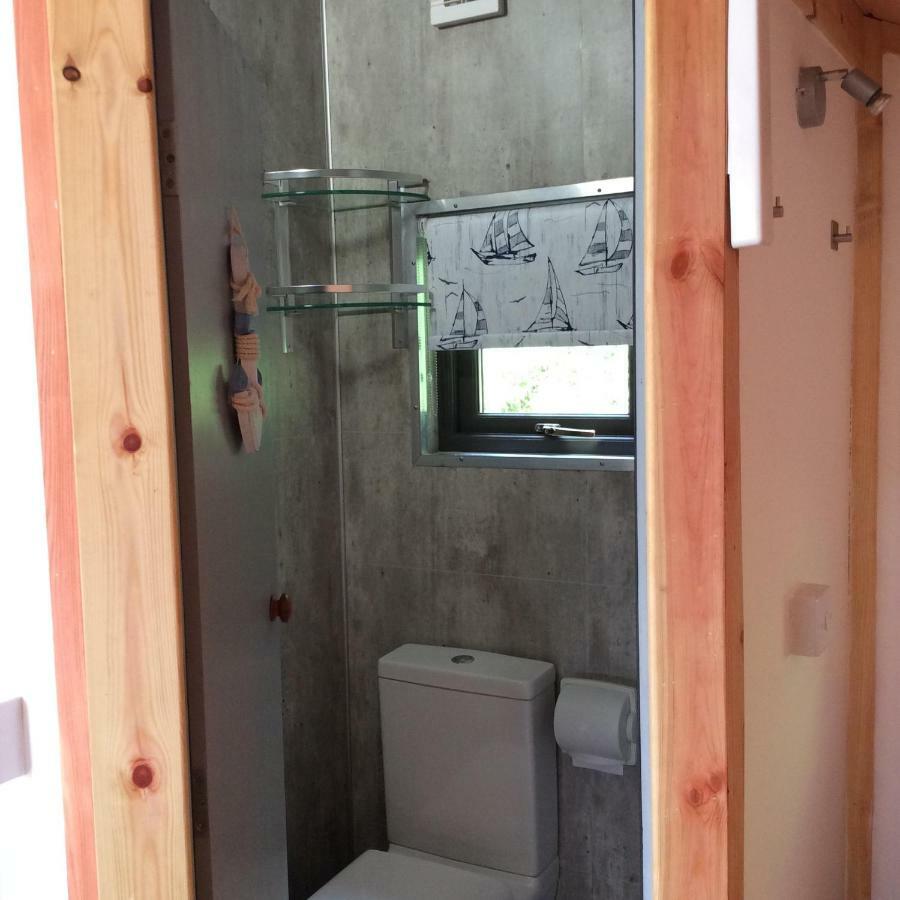 Achmelvich View Self Catering Apartman Lochinver Kültér fotó